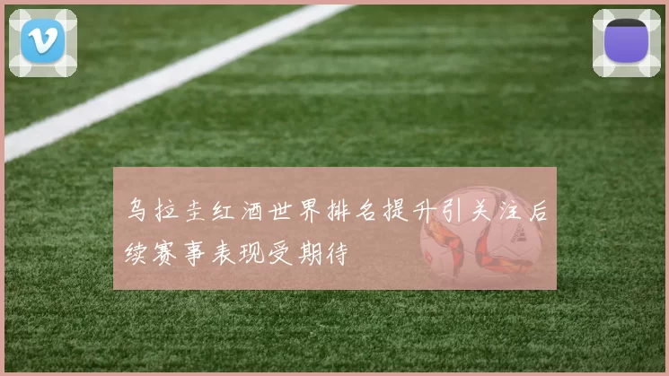 乌拉圭红酒世界排名提升引关注后续赛事表现受期待