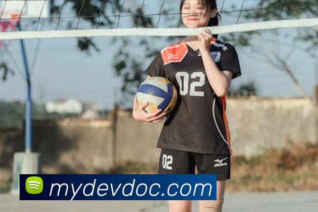 EMC易倍(中国区)官方网站APP 封面图