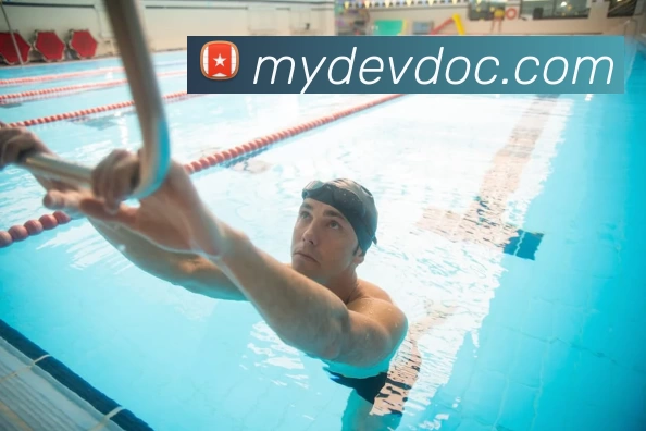 数据防护可视化